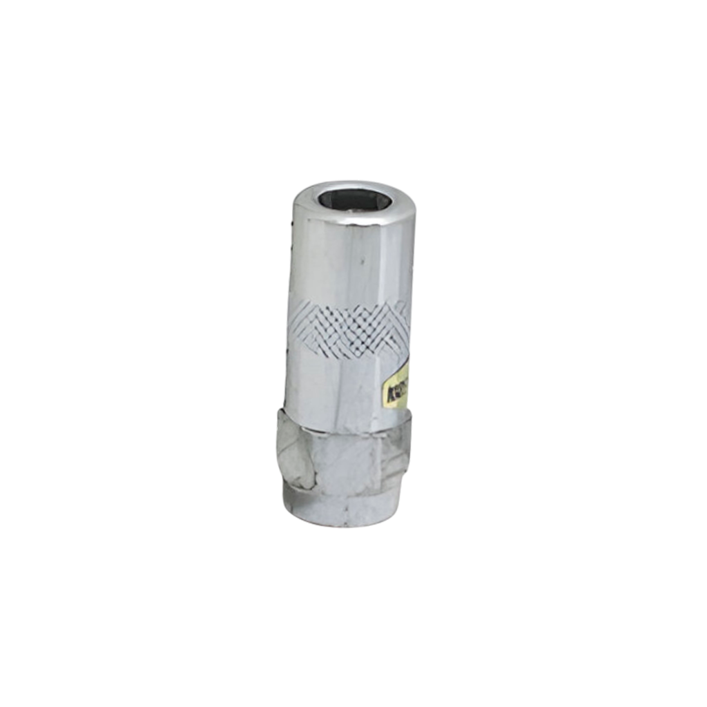 Boquilla para engrasadora 3/8" a-405h-3/8"