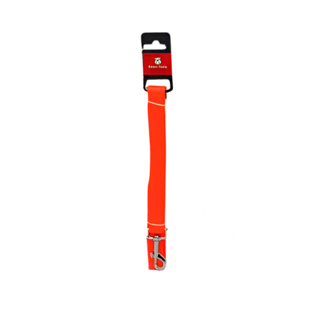 Correa para perro 2.0cmx48" ntcp-2503-2048