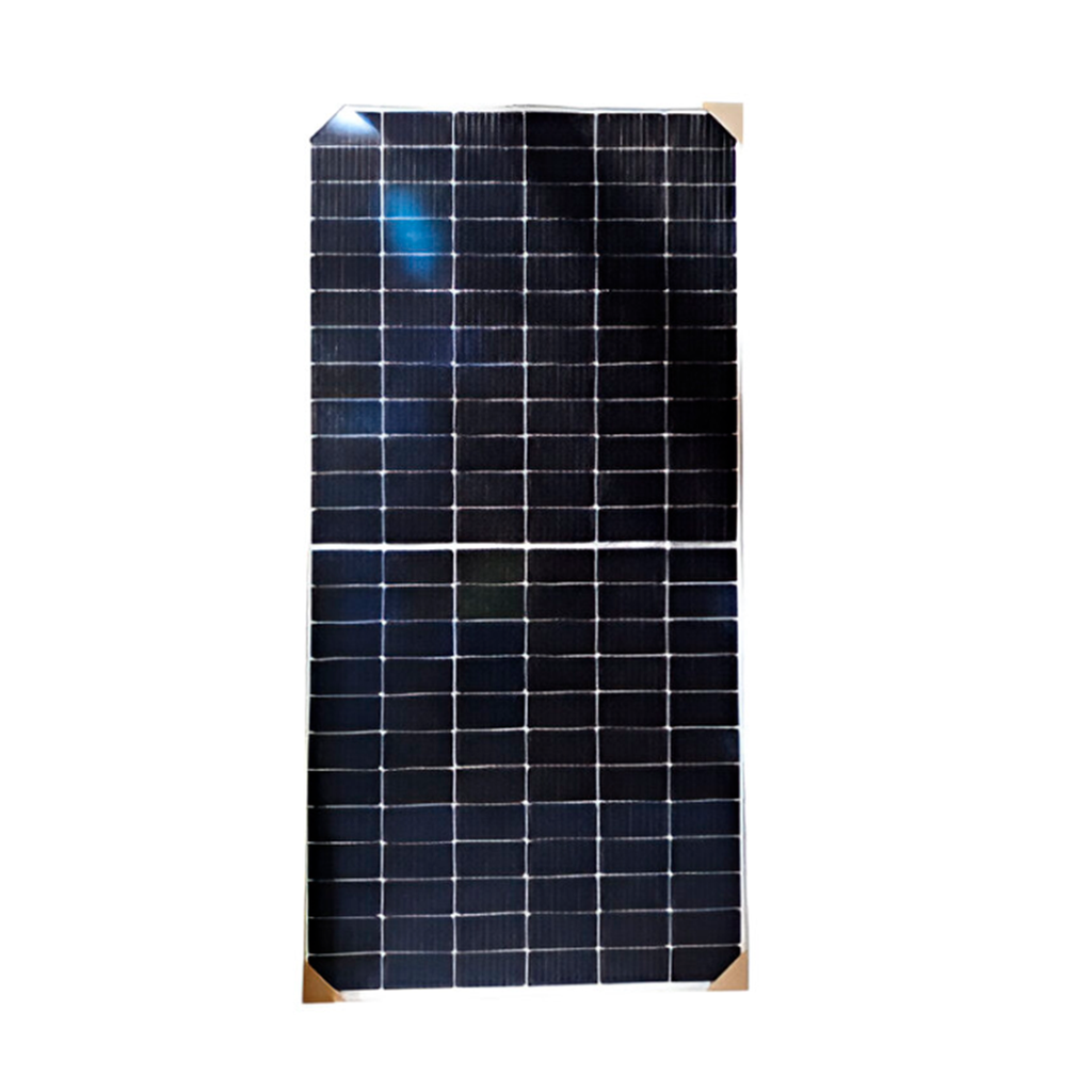 Panel solar 560w rs-07