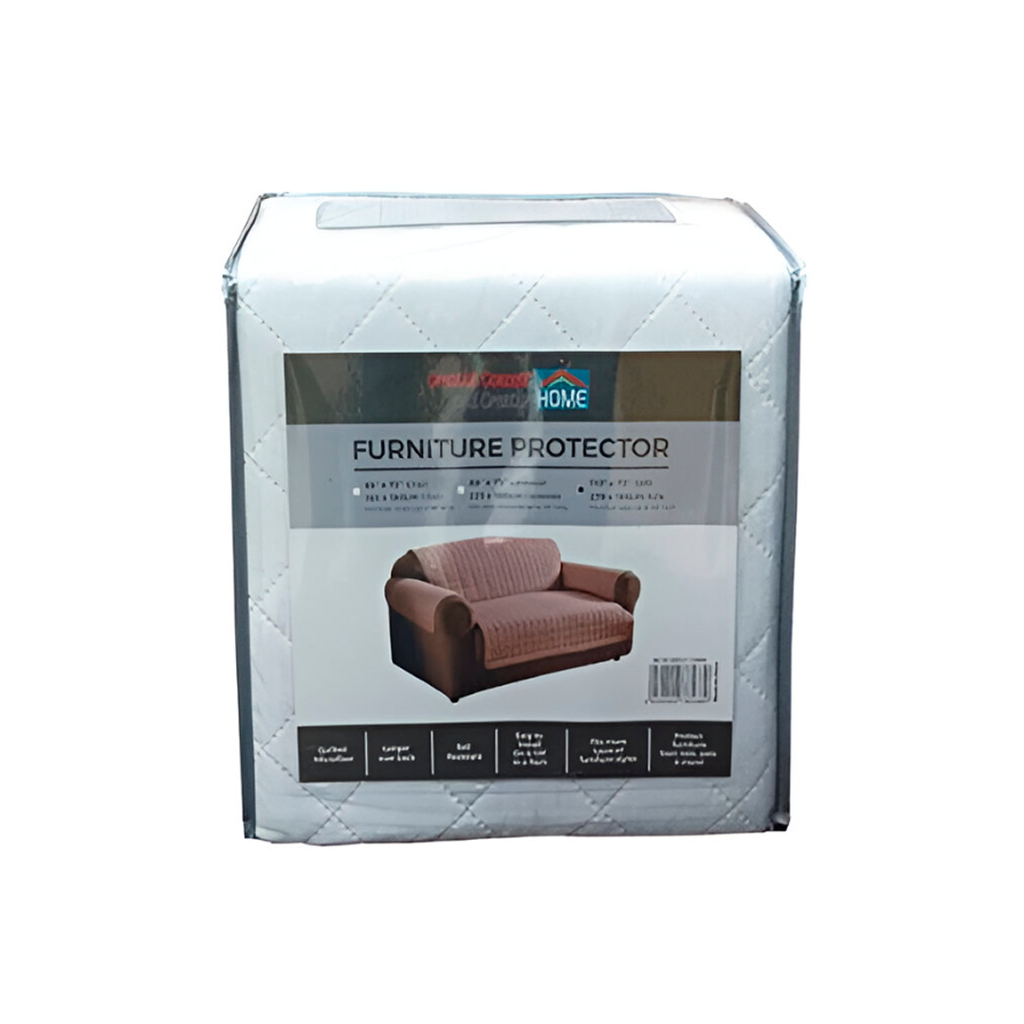 Forro para mueble 110"x75" creative 10873-2