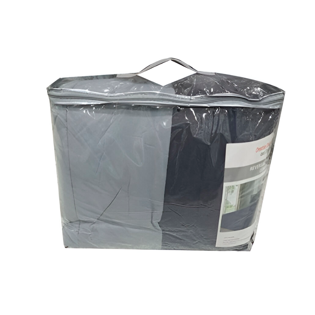Edredon full creative home nl10473f