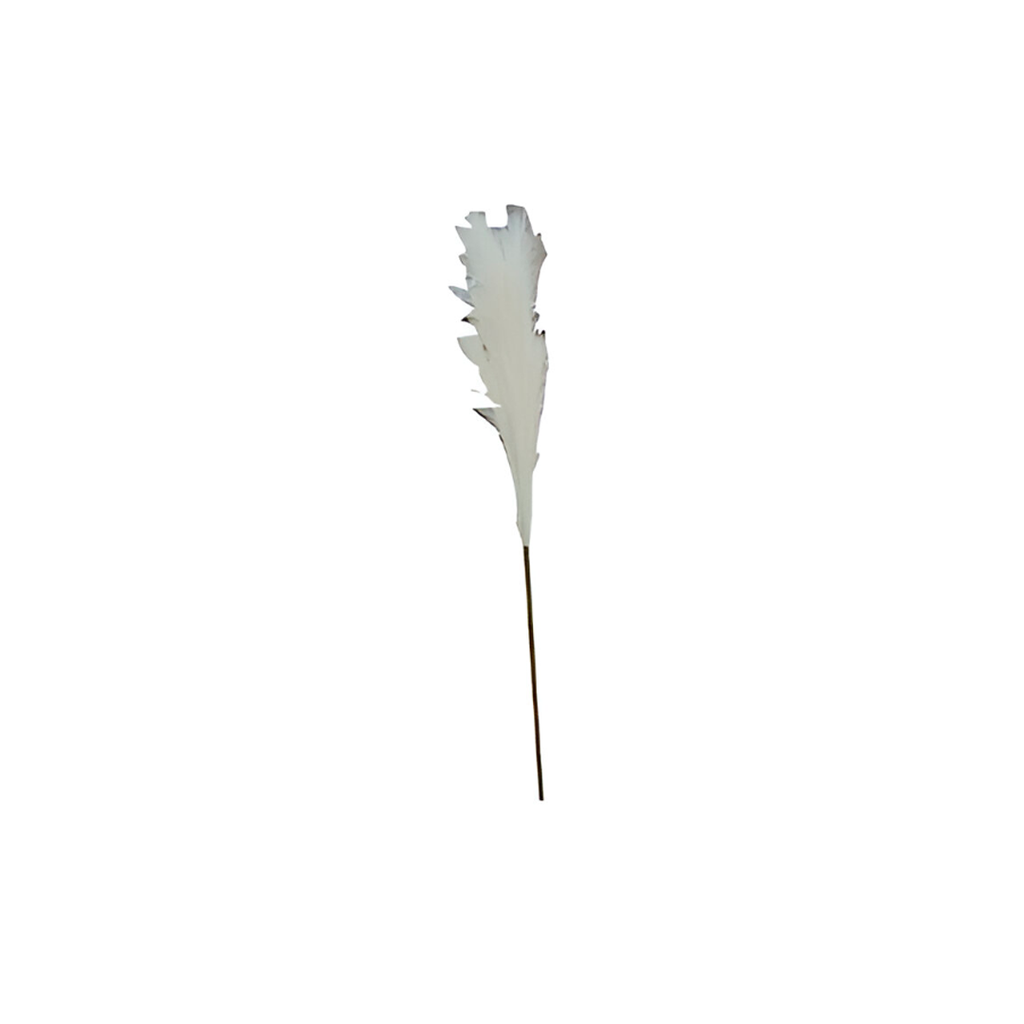 Rama navideña 110cm pampa 2303-1436 beige