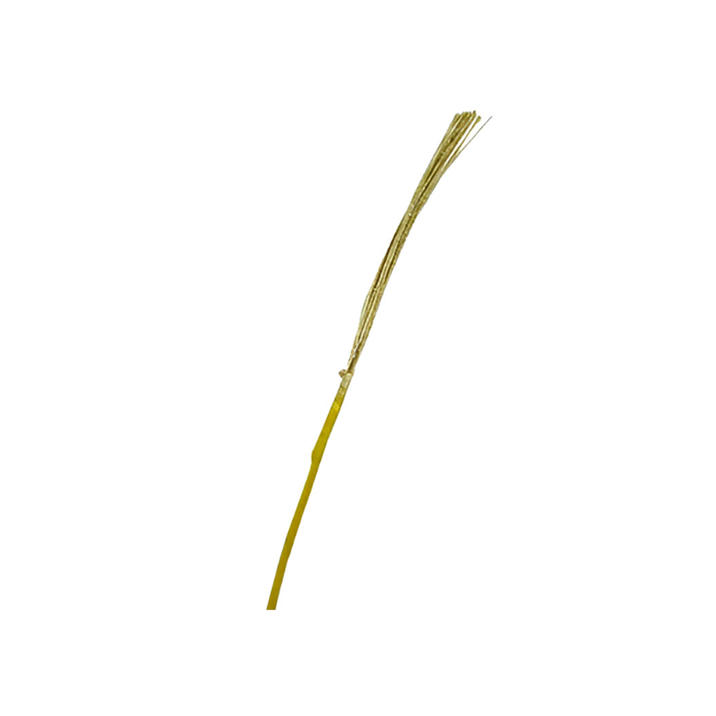 Rama navideña 66cm 2cs1602-891 champagne