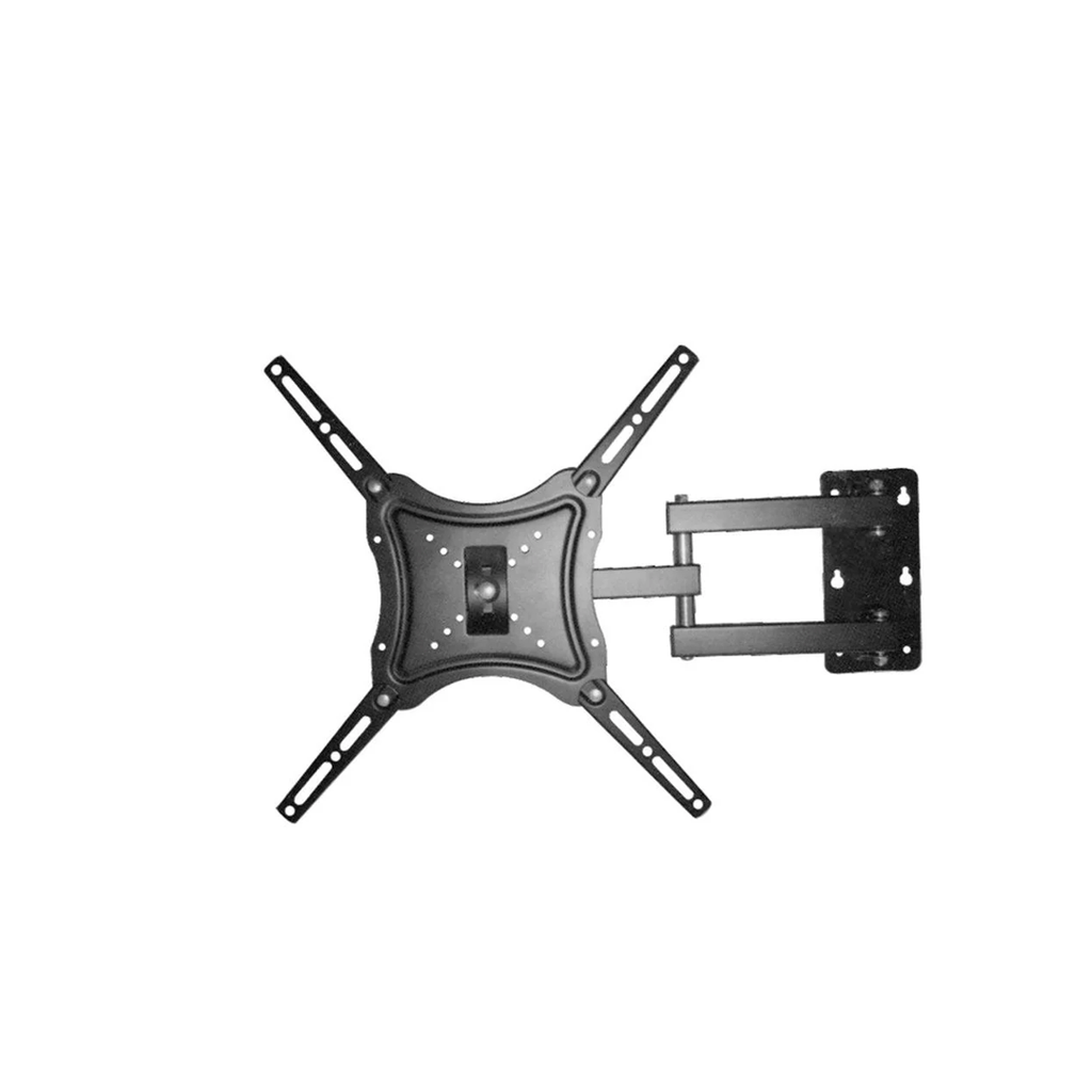 Soporte para tv lcd/plasma/led 14-55" 95582