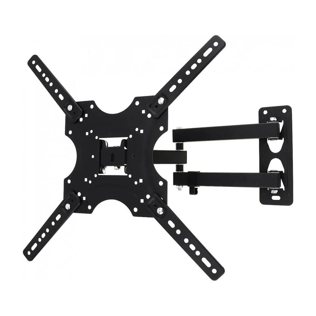 Soporte para tv lcd/plasma/led 14-55" s305e