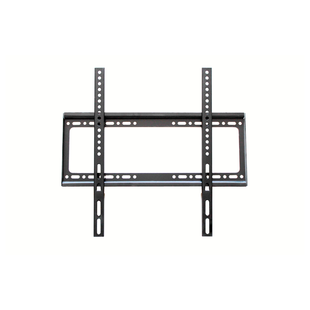 Soporte para tv lcd/plasma/led 26-63" 95575