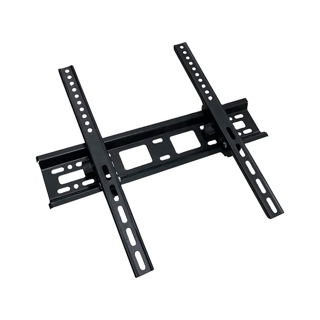 Soporte para tv lcd/plasma/led 32-55" 95577