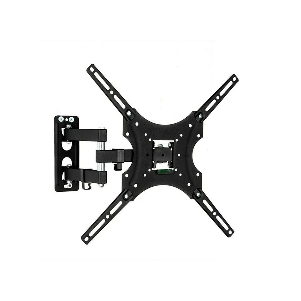 Soporte para tv lcd/plasma/led 32-55" x-400