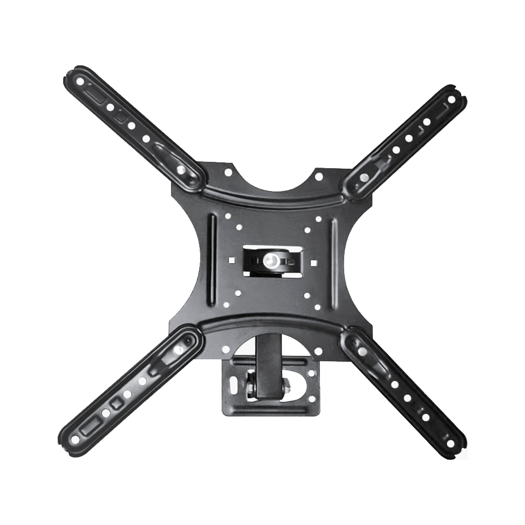 Soporte para tv lcd/plasma/led 32-55" y-305