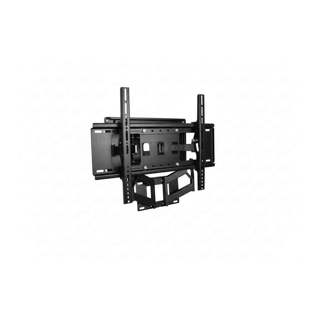 Soporte para tv lcd/plasma/led 32-65" s002