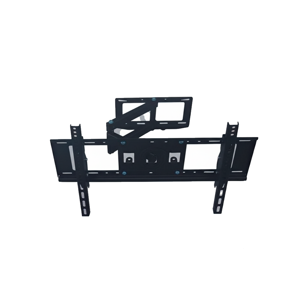 Soporte para tv lcd/plasma/led 32-70" cp501