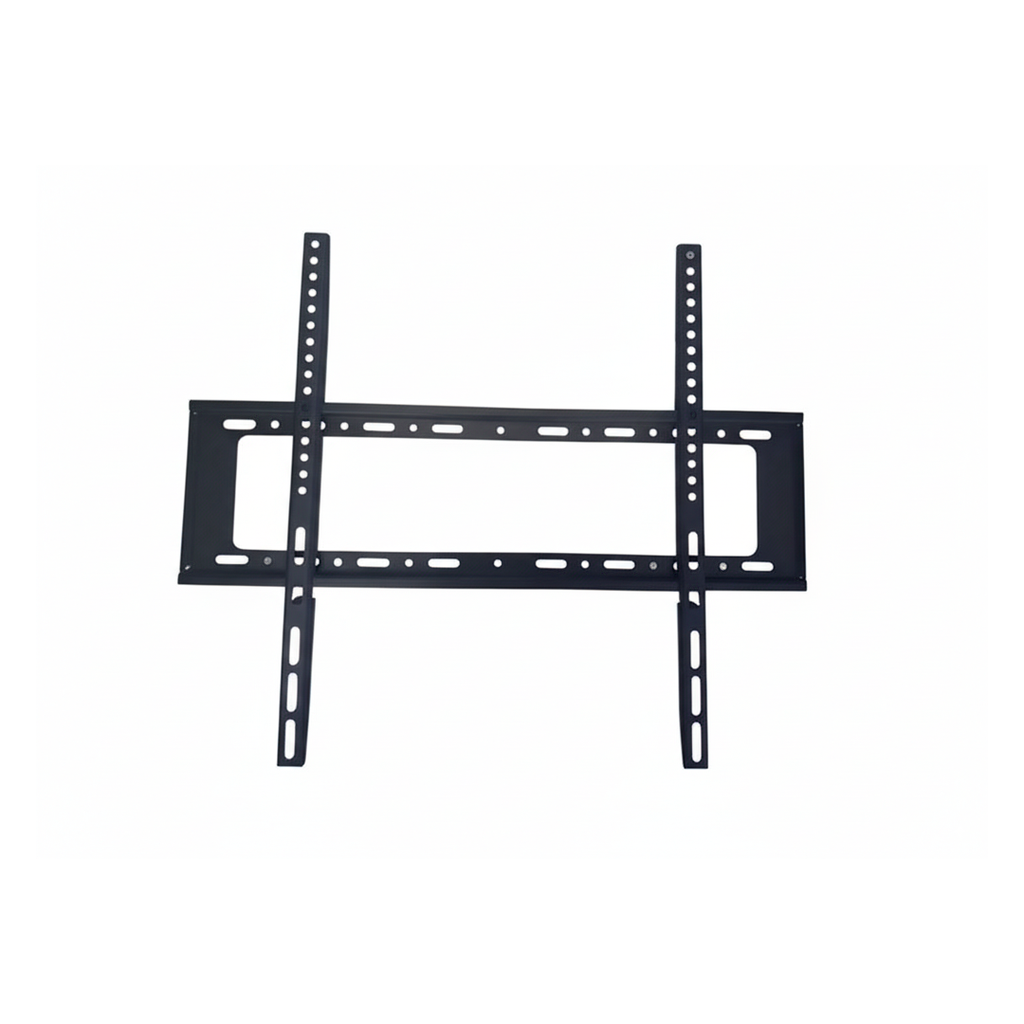 Soporte para tv lcd/plasma/led 32-80"