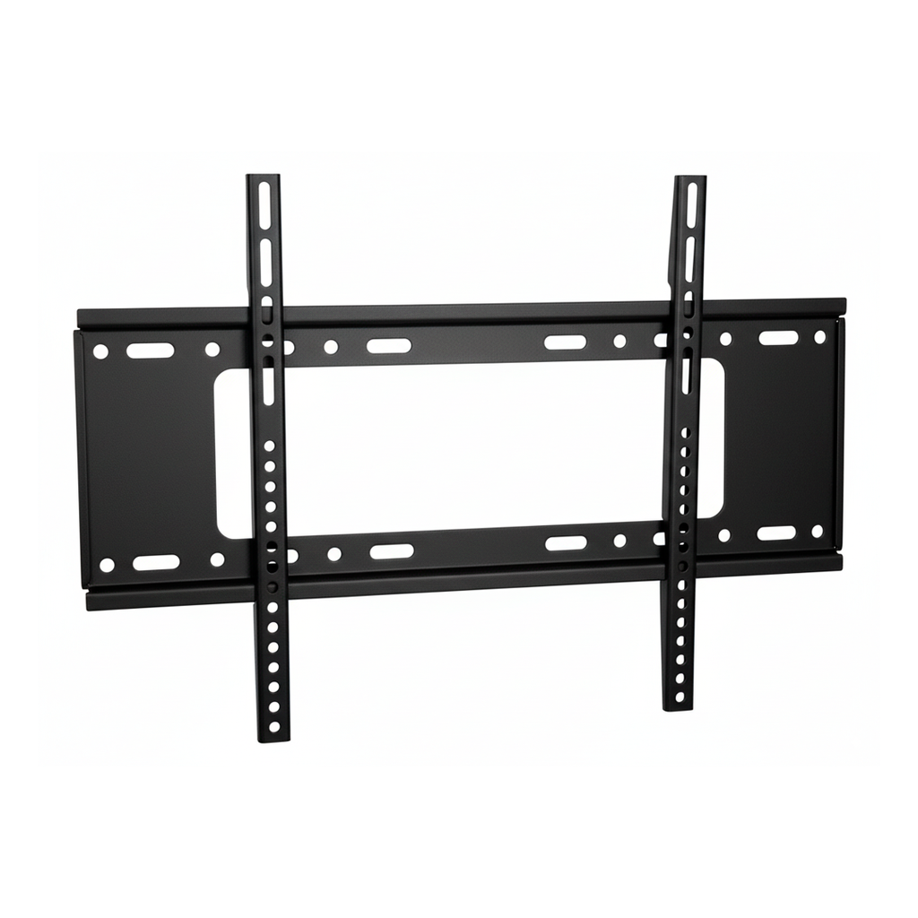 Soporte para tv lcd/plasma/led 40-80"
