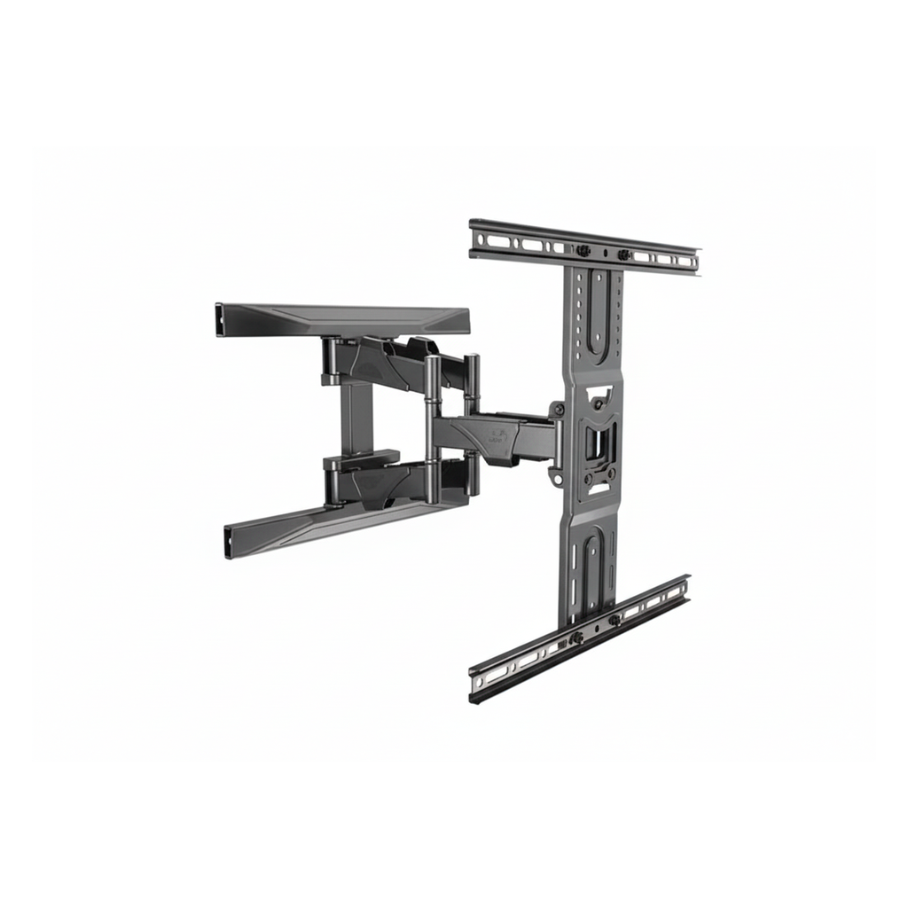 Soporte para tv lcd/plasma/led 40-80"