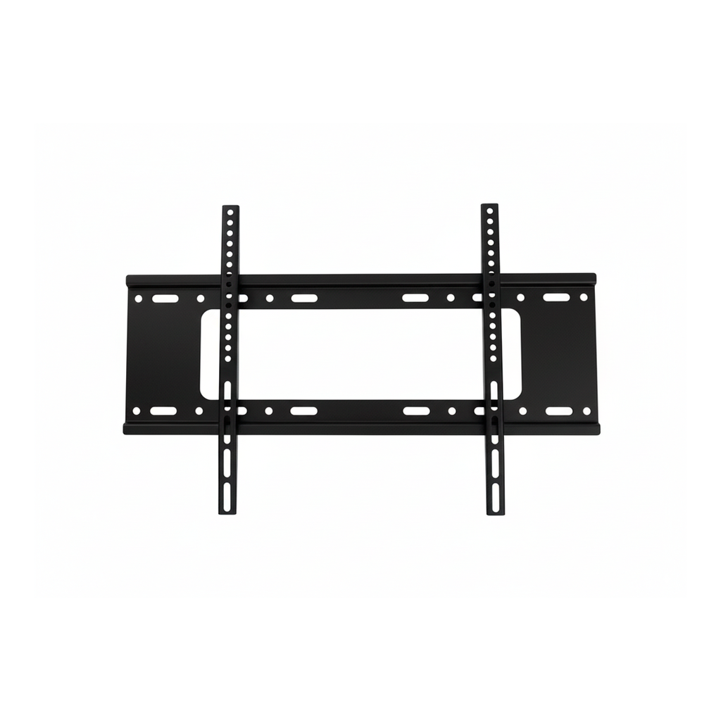 Soporte para tv lcd/plasma/led 40-80" 95576