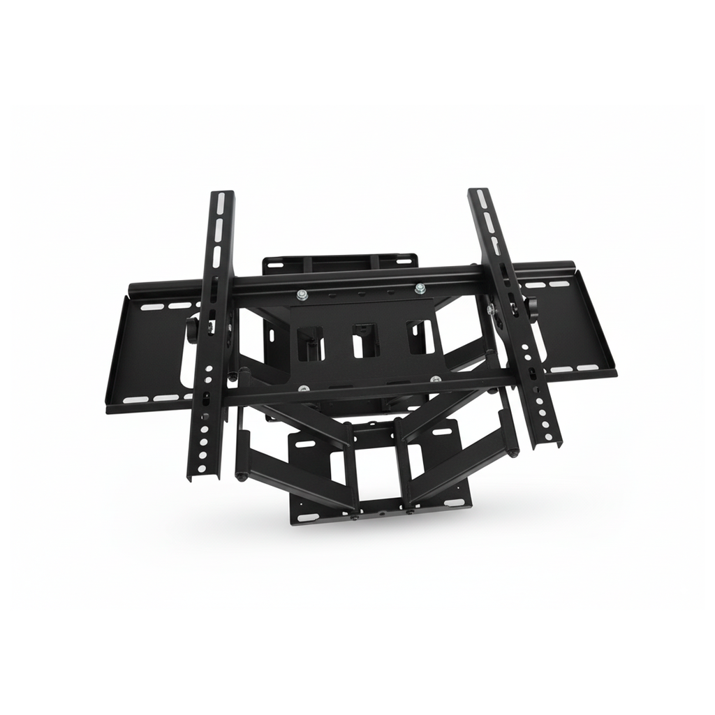 Soporte para tv lcd/plasma/led 40-80" s-600