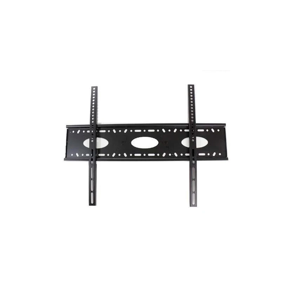 Soporte para tv lcd/plasma/led 55-120"