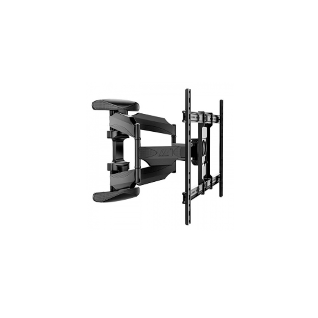 Soporte para tv lcd/plasma/led 55-85"