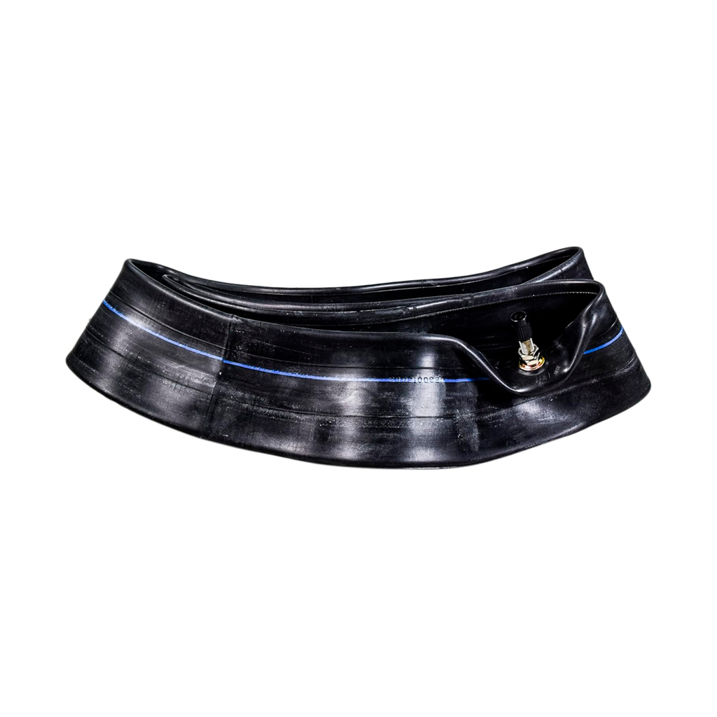 Neumatico de caucho para moto 16-300/325 kenda tr4 negro