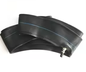 Neumatico de caucho para moto 16-250/275 tr4 kenda negro