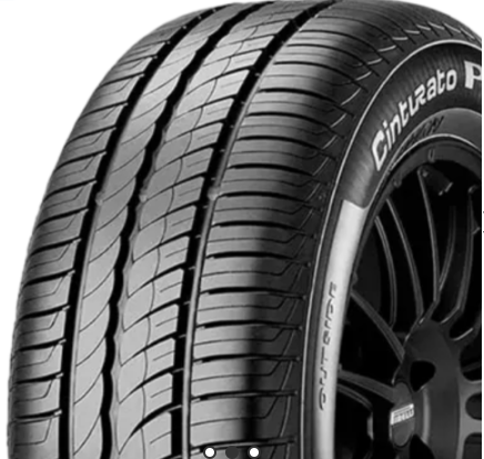 Llanta radial para carro rin #14 175/65 ling long  4pr 82t negro