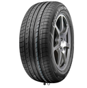 Llanta radial para carro rin #14-185/60 ling long 4pr 82h negro