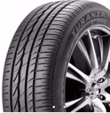 Llanta radial para carro rin #16 205/55 ling long 4pr 91v negro