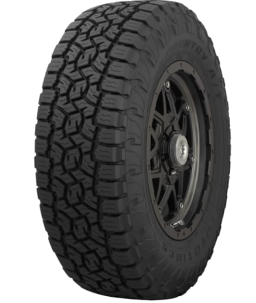 Llanta radial para carro rin #15 215/75 ling long lmb3 negro