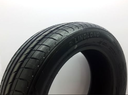 Llanta radial para carro rin #15 195/55 ling long hp010 85v negro