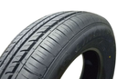 Llanta radial para carro rin #15 215/75 ling long crosswind 100s negro