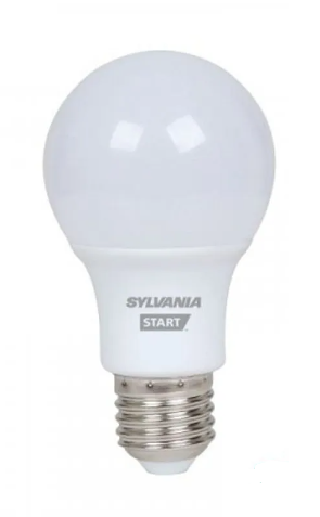 Bombillo led 15w e27 3000k sylvania p27633