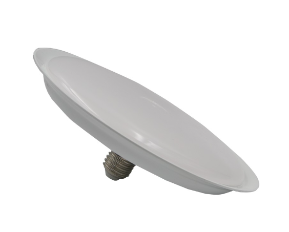 Bombillo led 60w e27 6500k ufo sylvania  23167