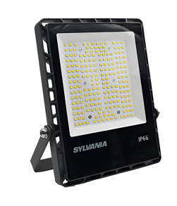 Reflector led 100w 6500k sylvania p23679