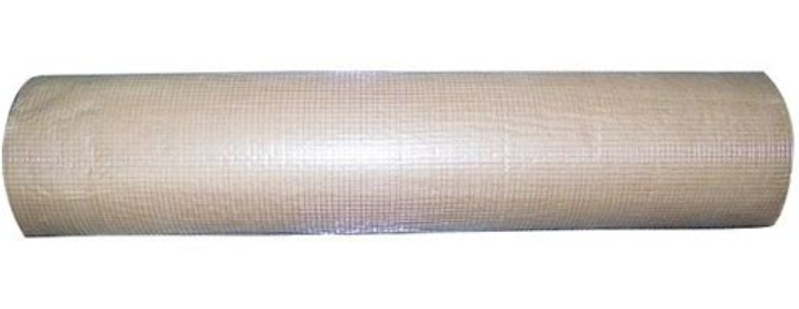 Zaranda 1/4"x1/4"x36"x100' bwg23 hot gruesa