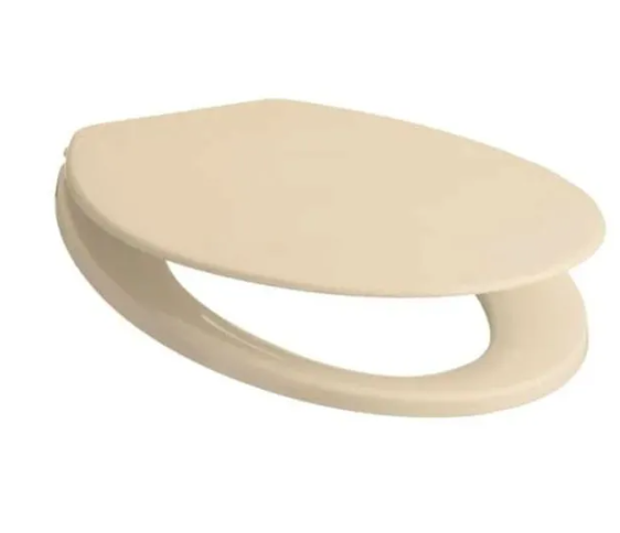 Asiento Sanitario Standar 23221 Bone