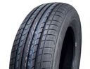 Llanta radial para carro rin #16 215/65 ling long 98h 4pr hp010 negro