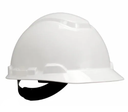 Casco de seguridad abro shec3mmm blanco