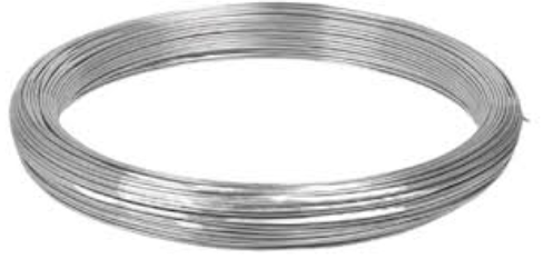 [88467] Alambre galvanizado #16x2.2lb