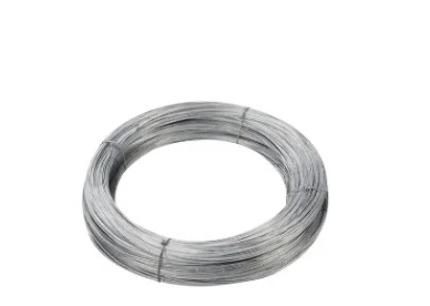 [74984] Alambre galvanizado bwg22=0.71mm