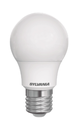 Bombillo led 12w e27 6500k sylvania p27632