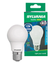 Bombillo led 12w sylvania p27631