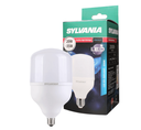 Bombillo led 20w e27 6500k sylvania p24890