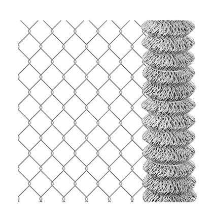 [97716] Malla ciclon galvanizado #13x60"x100'