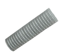 Multimalla galvanizado #14x2x2x48"x100' mundi-acero