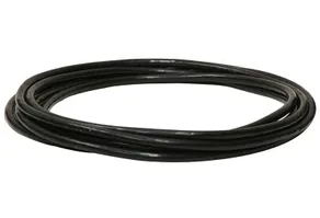 [95278] Cable electrico 4x12 awg cordon tsj-n