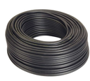 Cable electrico 6 awg porta electrodo phelps dodge