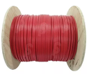 Cable electrico 8 awg 7h thhn rojo bob phelp dodge