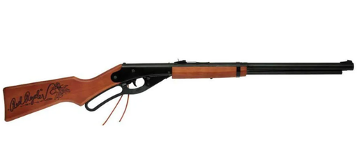 [38672] Rifle de postas .177 cal 1938 991938-833