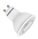 Reflector elec led 5w gu10 sylvania p27666