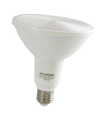 Reflector electrico led 6w par20 6.5k p23383